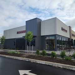 Chipotle - Lansdale NJ